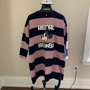 3 for $45 new Korean style sweatshirt